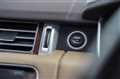 2017 Land Rover Range Rover