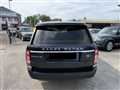 2017 Land Rover Range Rover