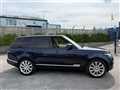 2017 Land Rover Range Rover