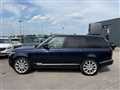 2017 Land Rover Range Rover