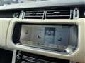 2017 Land Rover Range Rover