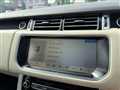 2017 Land Rover Range Rover