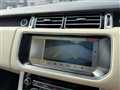 2017 Land Rover Range Rover
