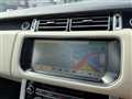 2017 Land Rover Range Rover