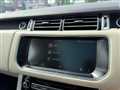 2017 Land Rover Range Rover