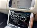 2017 Land Rover Range Rover