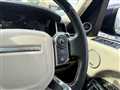 2017 Land Rover Range Rover