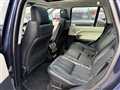 2017 Land Rover Range Rover