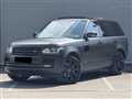 2017 Land Rover Range Rover