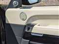 2017 Land Rover Range Rover