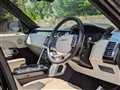2017 Land Rover Range Rover