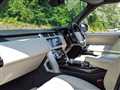 2017 Land Rover Range Rover