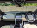 2017 Land Rover Range Rover
