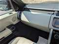 2017 Land Rover Range Rover