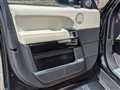 2017 Land Rover Range Rover