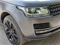 2017 Land Rover Range Rover