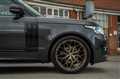 2017 Land Rover Range Rover