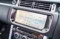 2017 Land Rover Range Rover