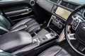 2017 Land Rover Range Rover