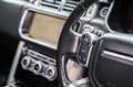 2017 Land Rover Range Rover
