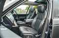 2017 Land Rover Range Rover