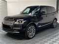 2017 Land Rover Range Rover