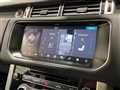 2017 Land Rover Range Rover