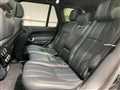 2017 Land Rover Range Rover
