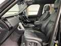 2017 Land Rover Range Rover
