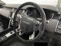 2017 Land Rover Range Rover