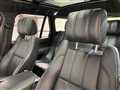 2017 Land Rover Range Rover