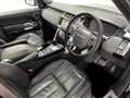 2017 Land Rover Range Rover