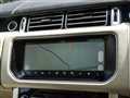 2017 Land Rover Range Rover