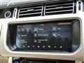 2017 Land Rover Range Rover