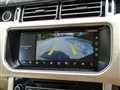 2017 Land Rover Range Rover