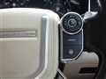2017 Land Rover Range Rover