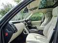 2017 Land Rover Range Rover