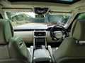 2017 Land Rover Range Rover