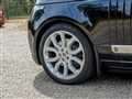 2017 Land Rover Range Rover