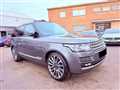 2017 Land Rover Range Rover