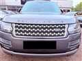 2017 Land Rover Range Rover
