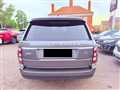 2017 Land Rover Range Rover