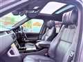 2017 Land Rover Range Rover