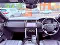 2017 Land Rover Range Rover