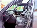 2017 Land Rover Range Rover
