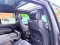 2017 Land Rover Range Rover