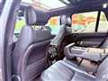 2017 Land Rover Range Rover
