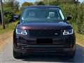 2020 Land Rover Range Rover