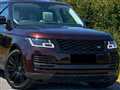 2020 Land Rover Range Rover