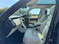2020 Land Rover Range Rover